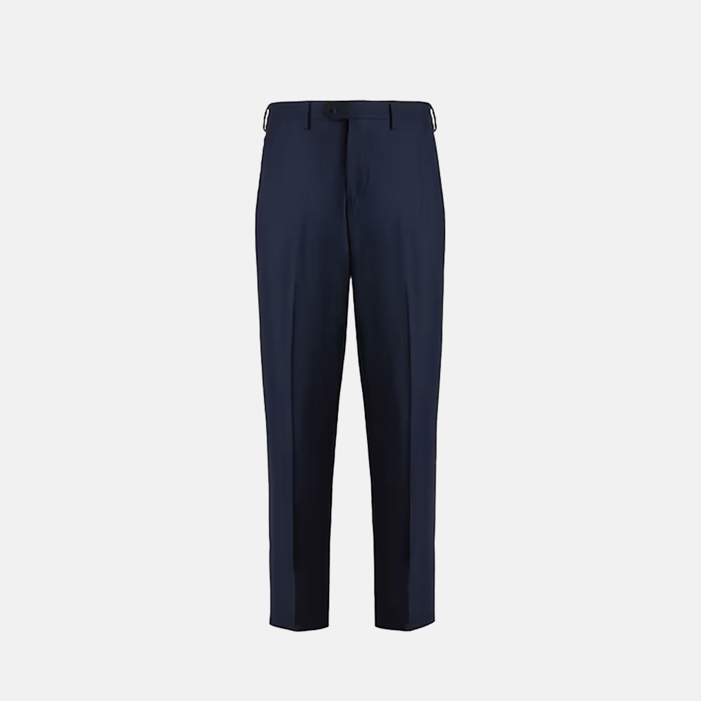 ELEGANT PANTS