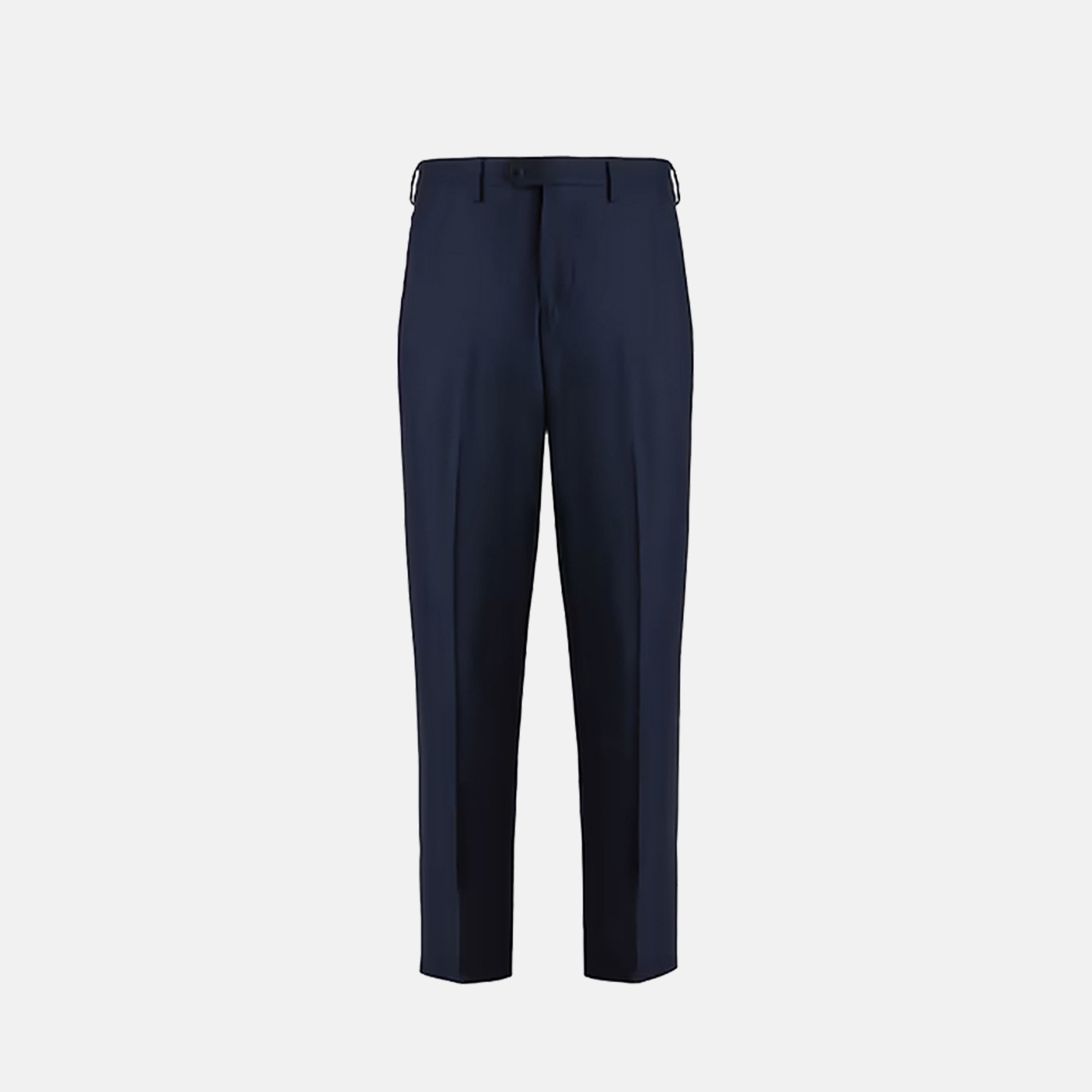 ELEGANT PANTS