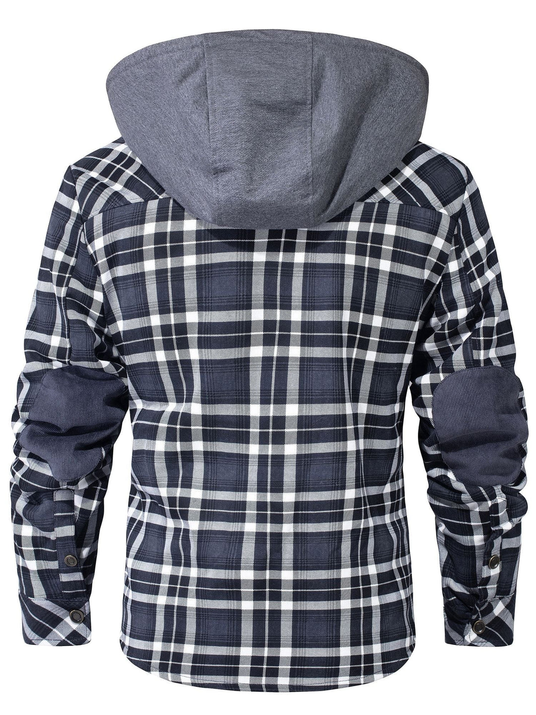DVTL | Liam Jacket