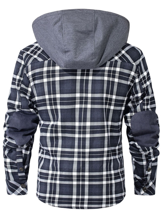 DVTL | Liam Jacket