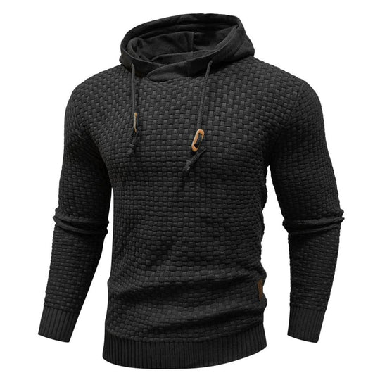 DVTL | Gabriel Hoodie