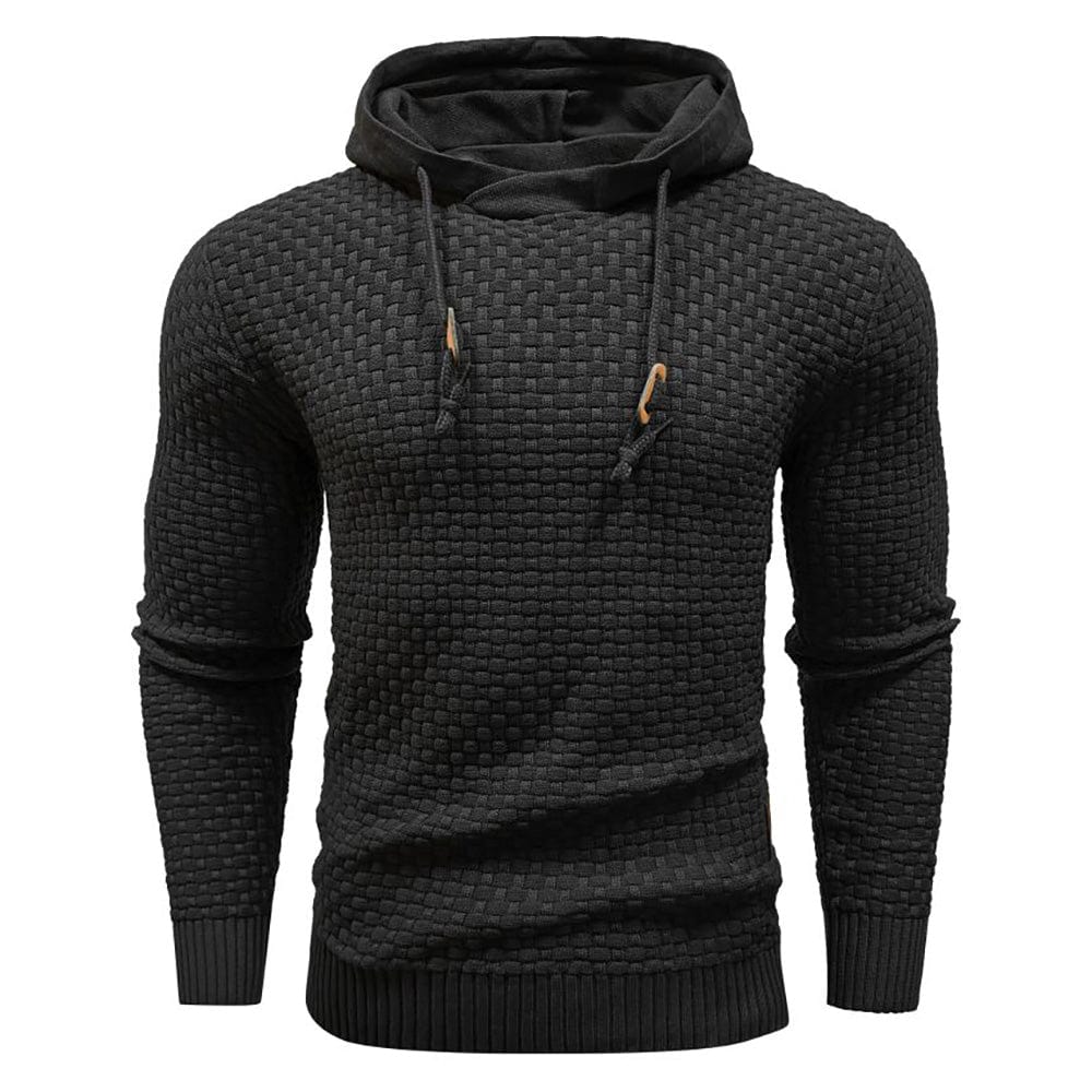 DVTL | Gabriel Hoodie
