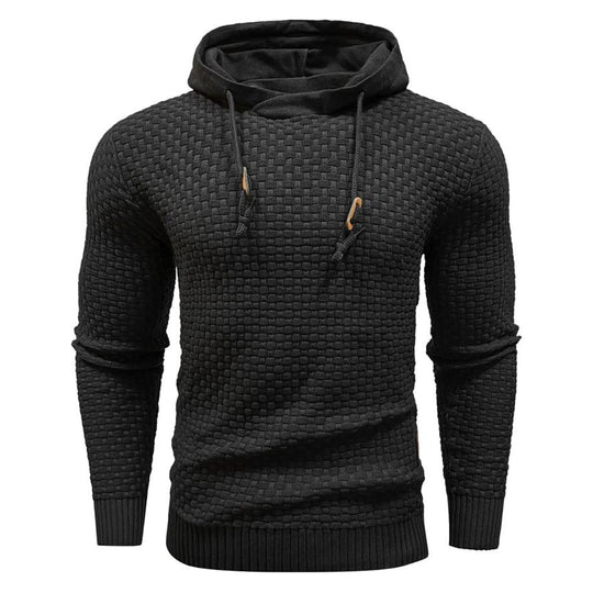 DVTL | Gabriel Hoodie