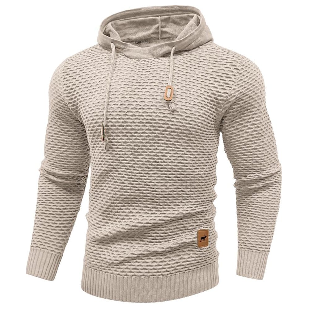 DVTL | Simone Hoodie