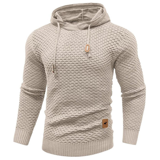 DVTL | Simone Hoodie