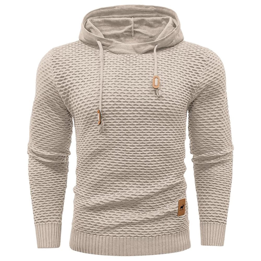 DVTL | Simone Hoodie
