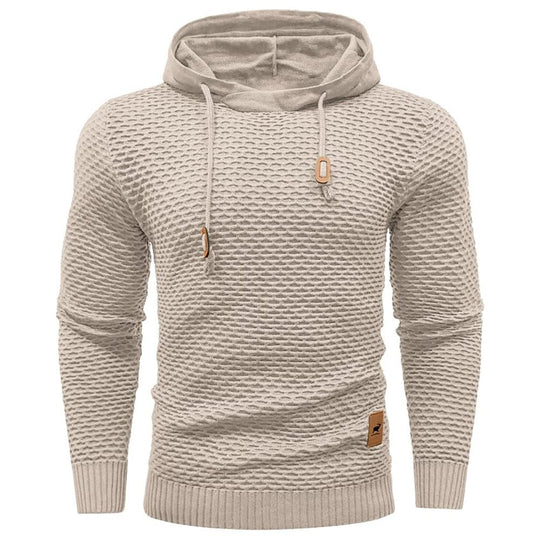 DVTL | Simone Hoodie