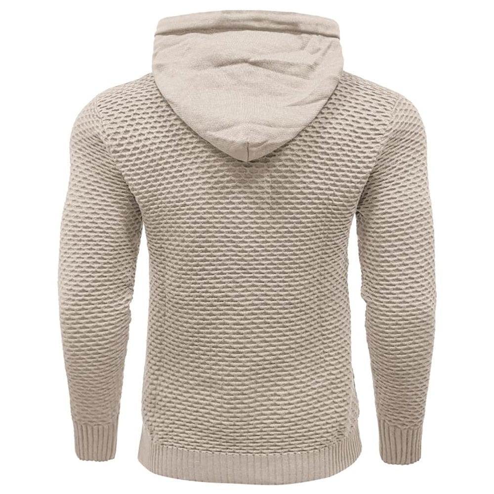 DVTL | Simone Hoodie