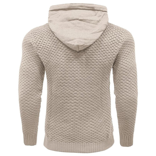 DVTL | Simone Hoodie