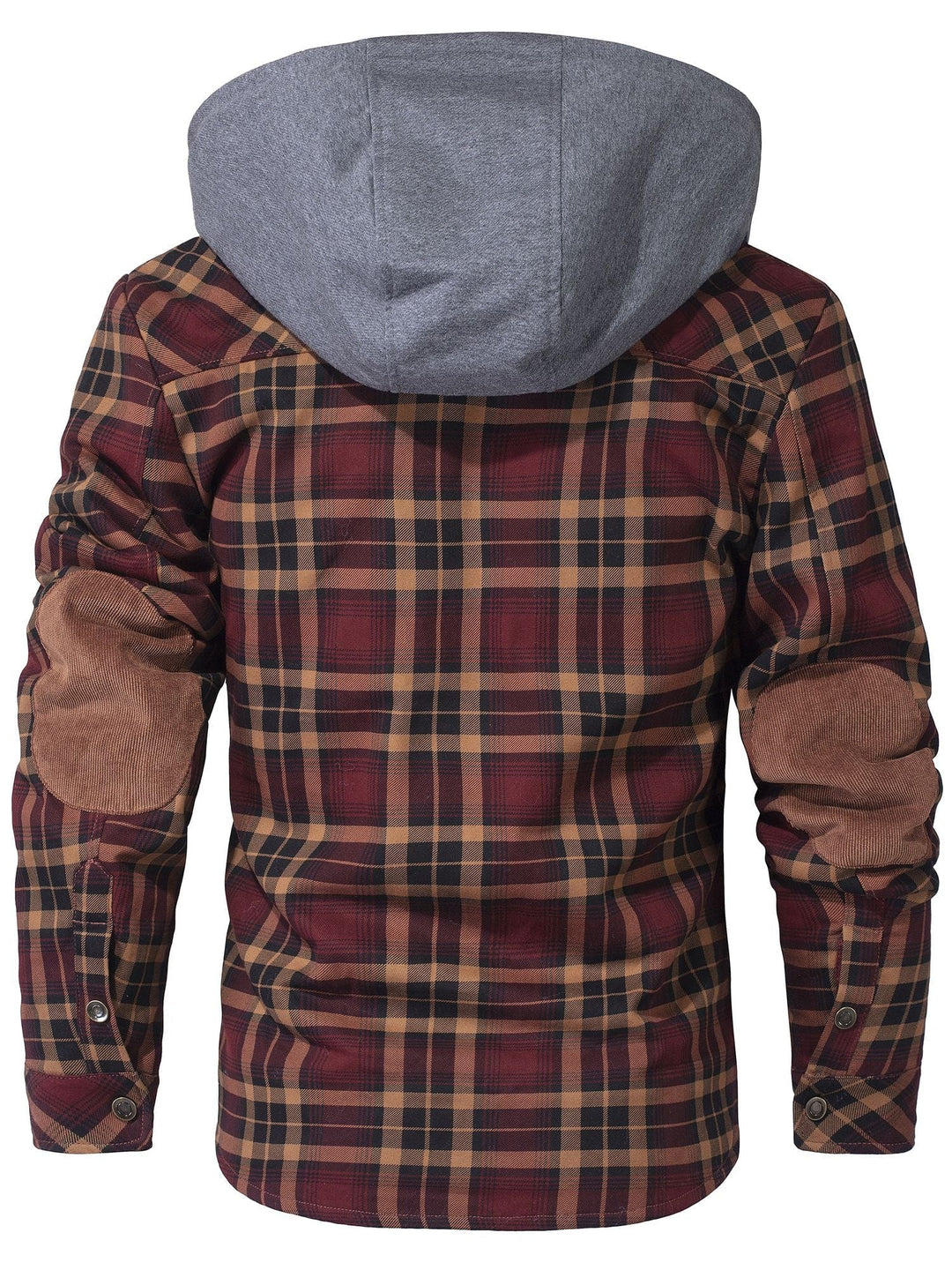 DVTL | Liam Jacket