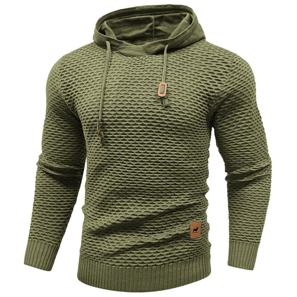 DVTL | Simone Hoodie