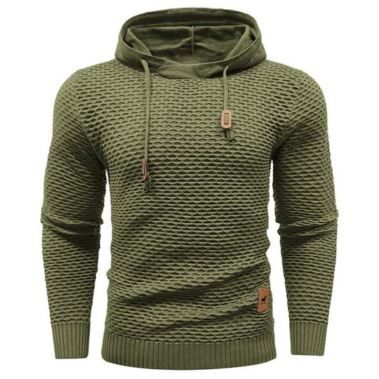 DVTL | Simone Hoodie