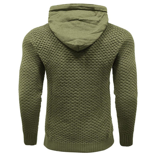 DVTL | Simone Hoodie