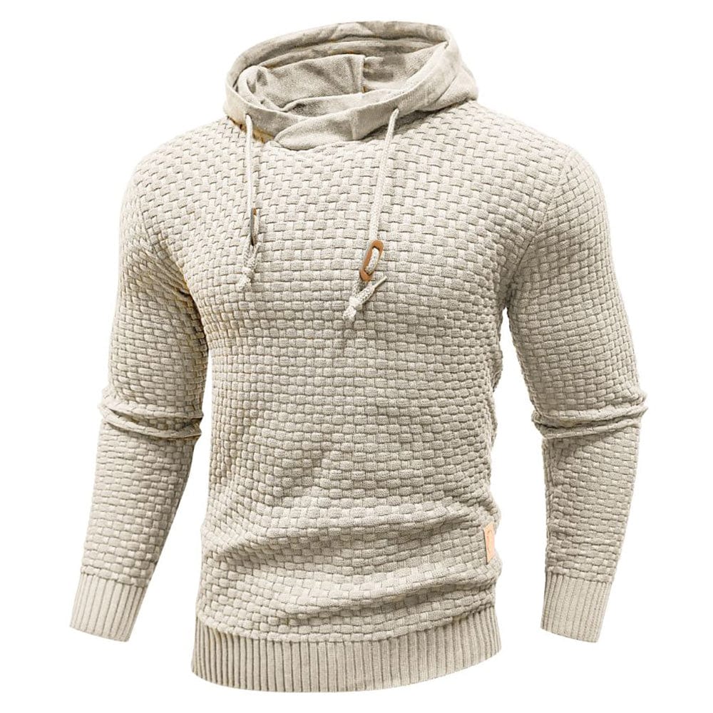 DVTL | Gabriel Hoodie