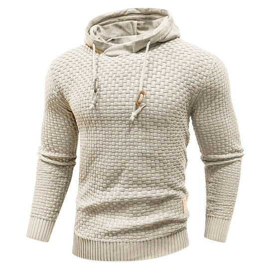 DVTL | Gabriel Hoodie