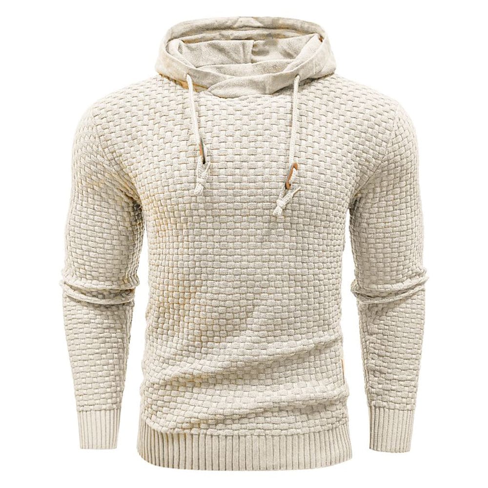 DVTL | Gabriel Hoodie