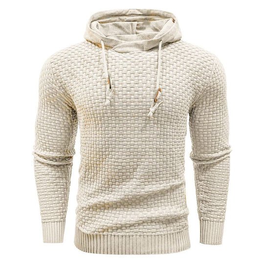 DVTL | Gabriel Hoodie
