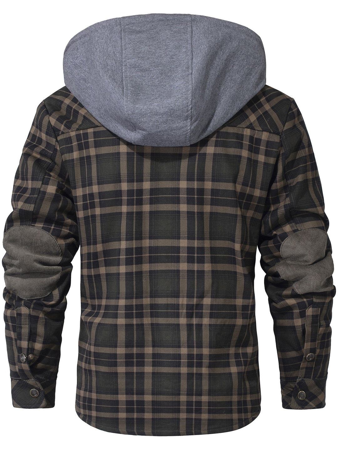 DVTL | Liam Jacket