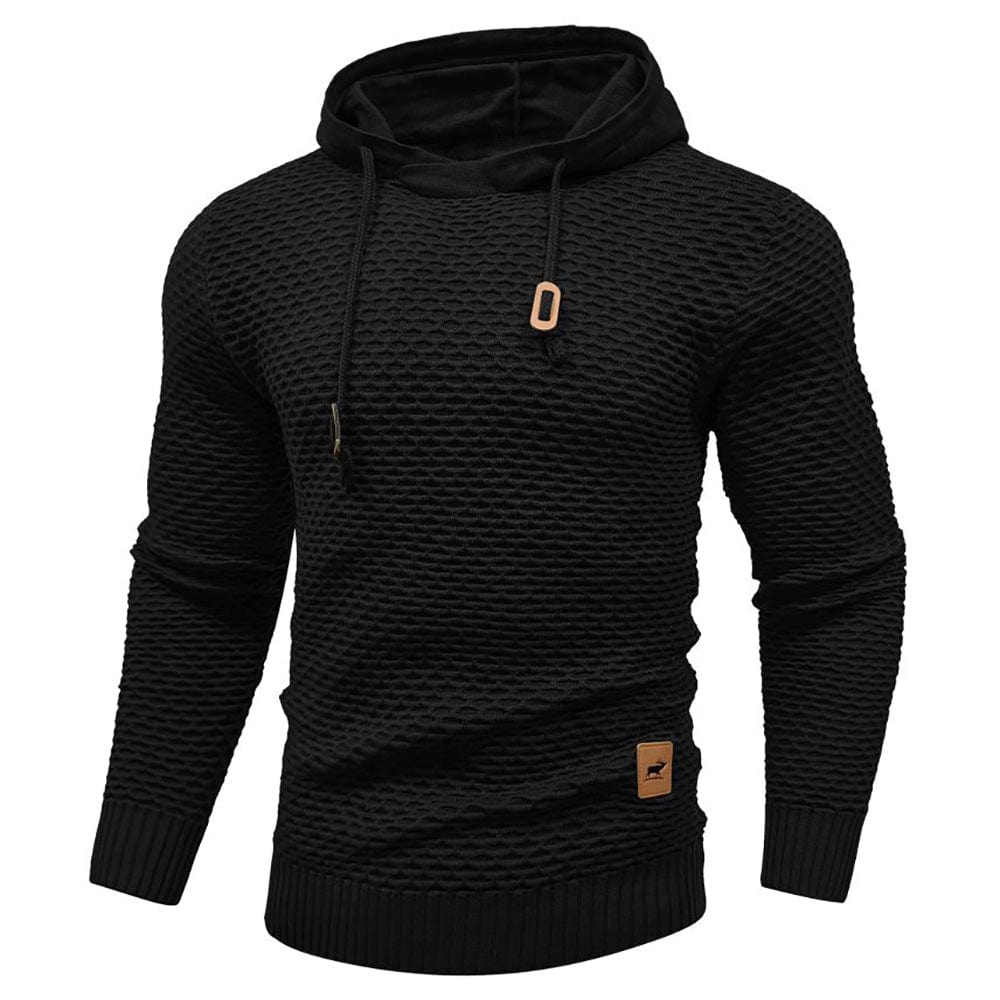 DVTL | Simone Hoodie