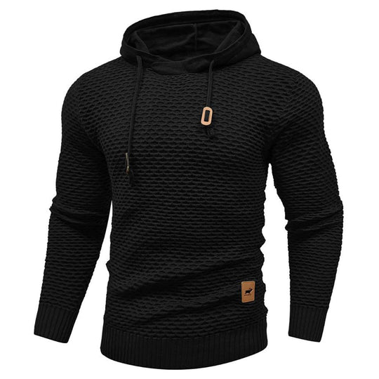 DVTL | Simone Hoodie