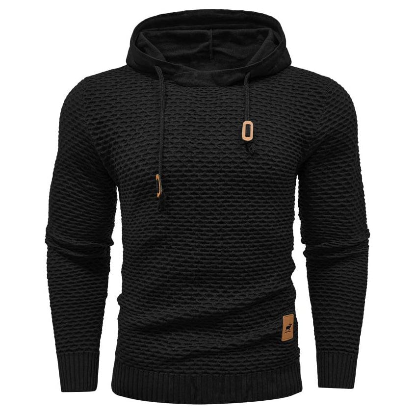 DVTL | Simone Hoodie