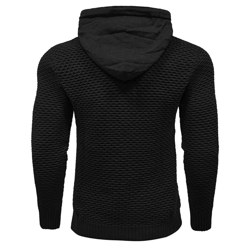 DVTL | Simone Hoodie
