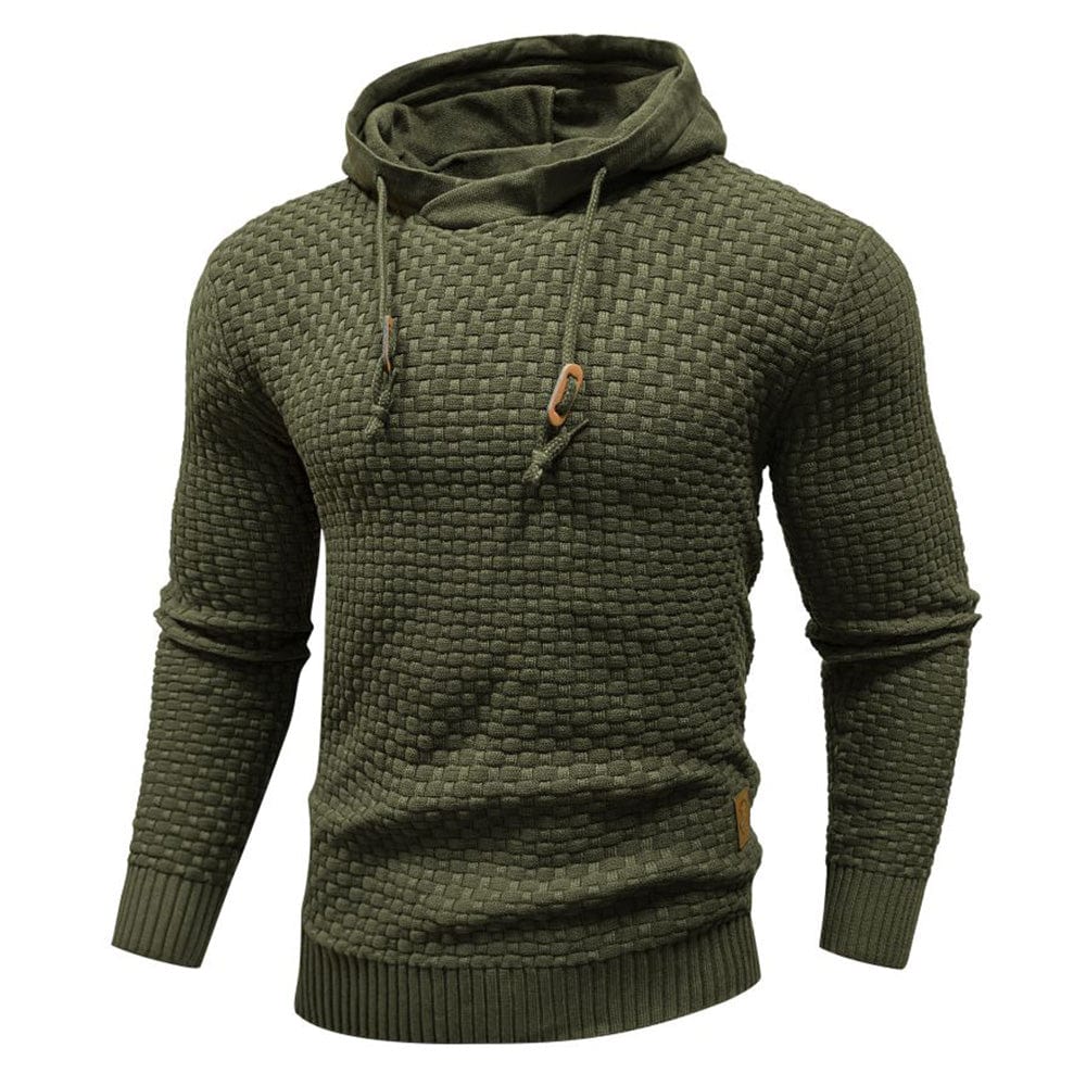 DVTL | Gabriel Hoodie