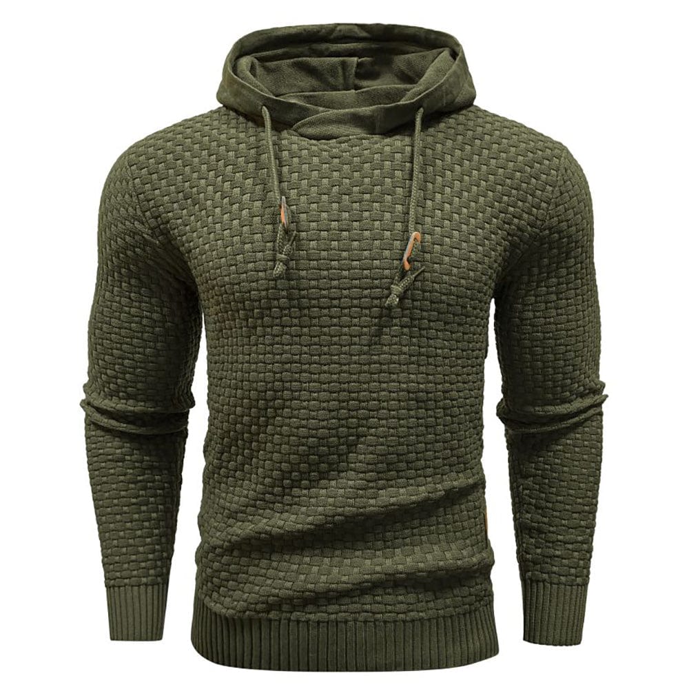 DVTL | Gabriel Hoodie