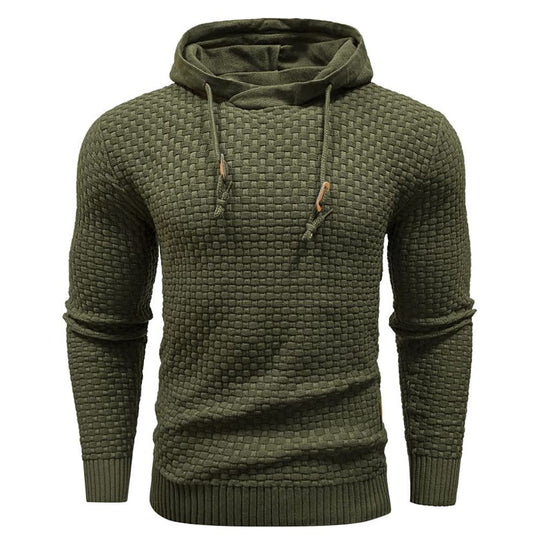 DVTL | Gabriel Hoodie
