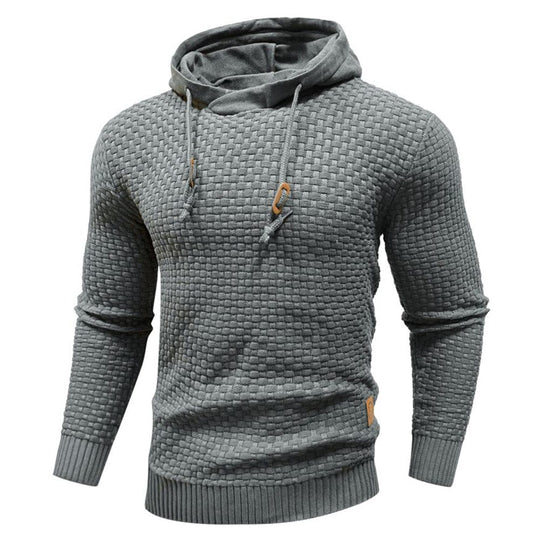 DVTL | Gabriel Hoodie
