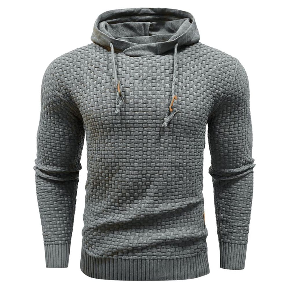 DVTL | Gabriel Hoodie