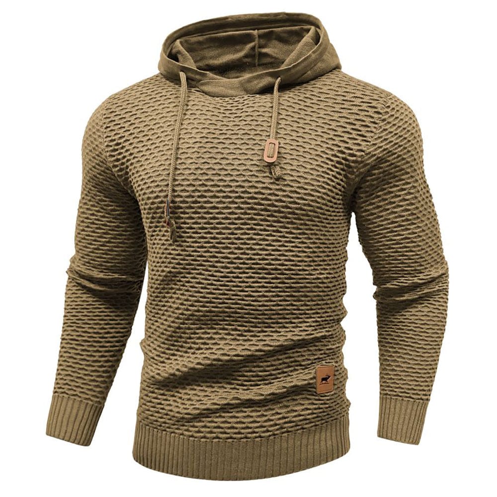 DVTL | Simone Hoodie