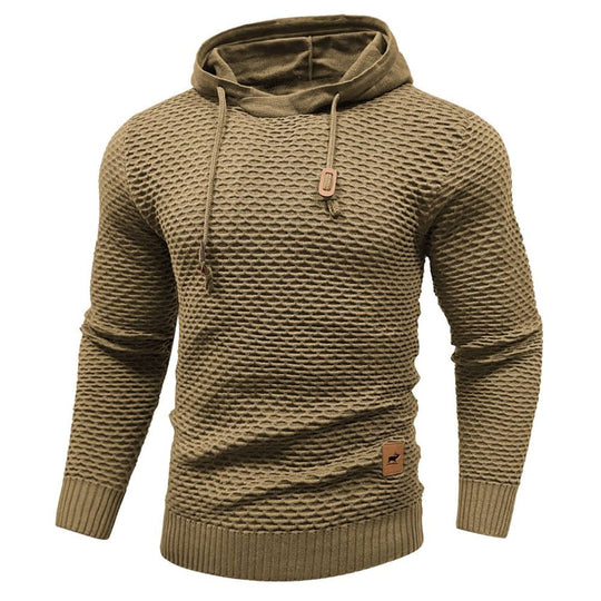 DVTL | Simone Hoodie