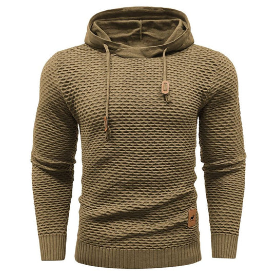 DVTL | Simone Hoodie