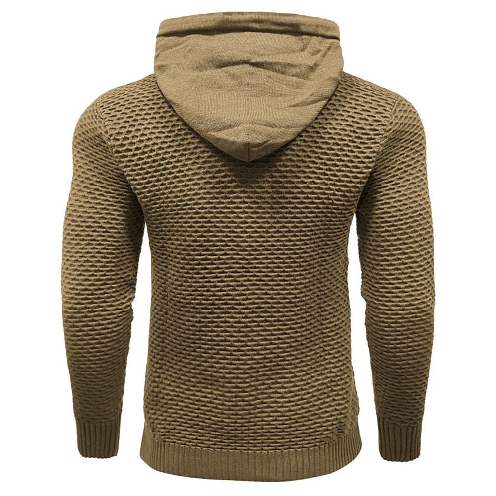 DVTL | Simone Hoodie