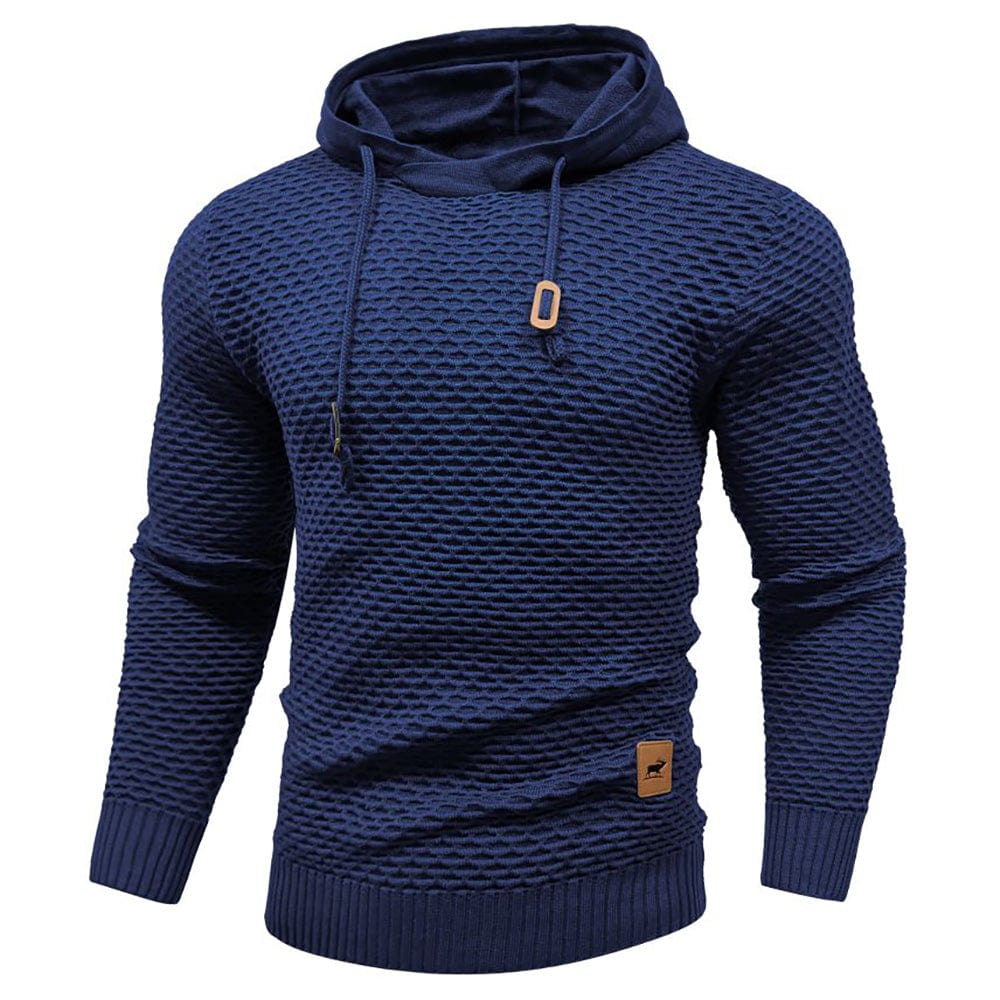 DVTL | Simone Hoodie