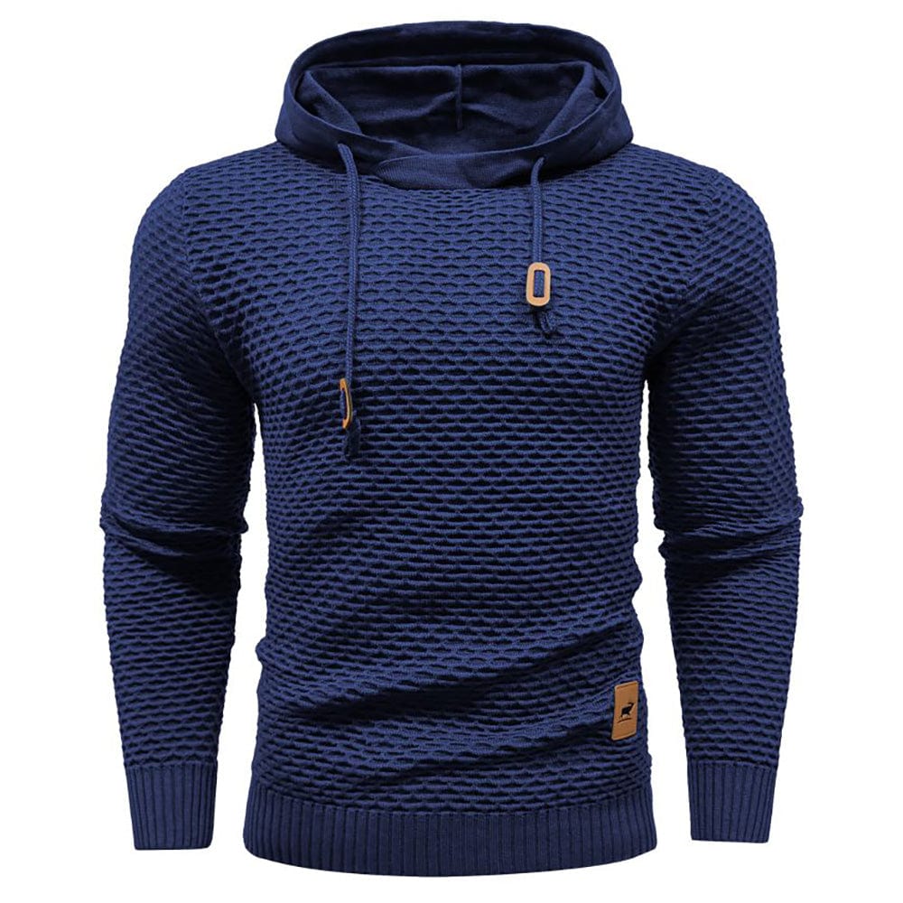 DVTL | Simone Hoodie