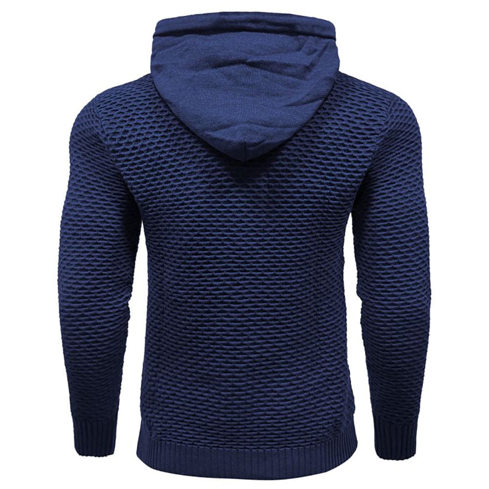 DVTL | Simone Hoodie