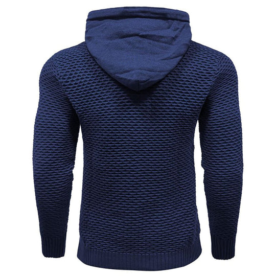 DVTL | Simone Hoodie
