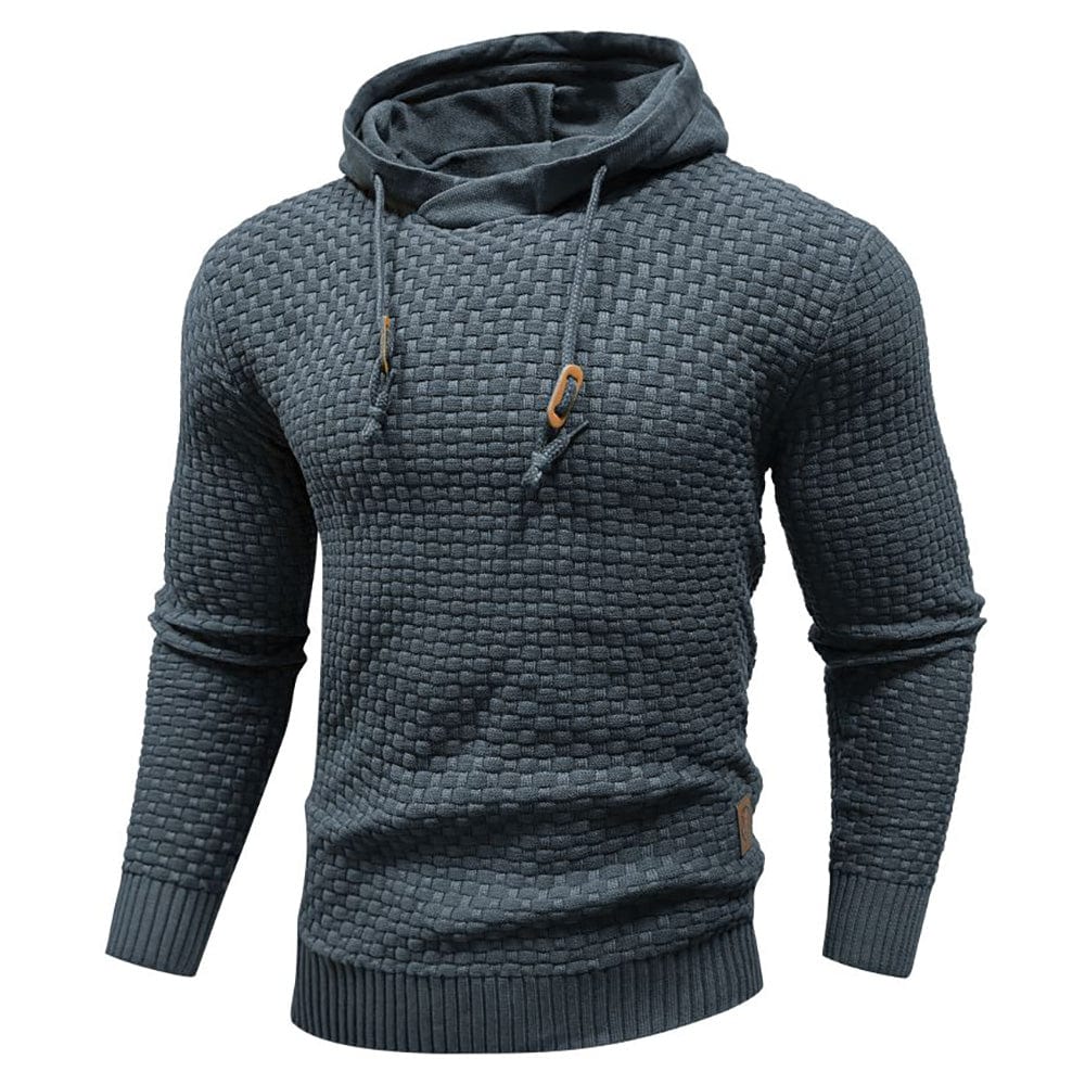 DVTL | Gabriel Hoodie