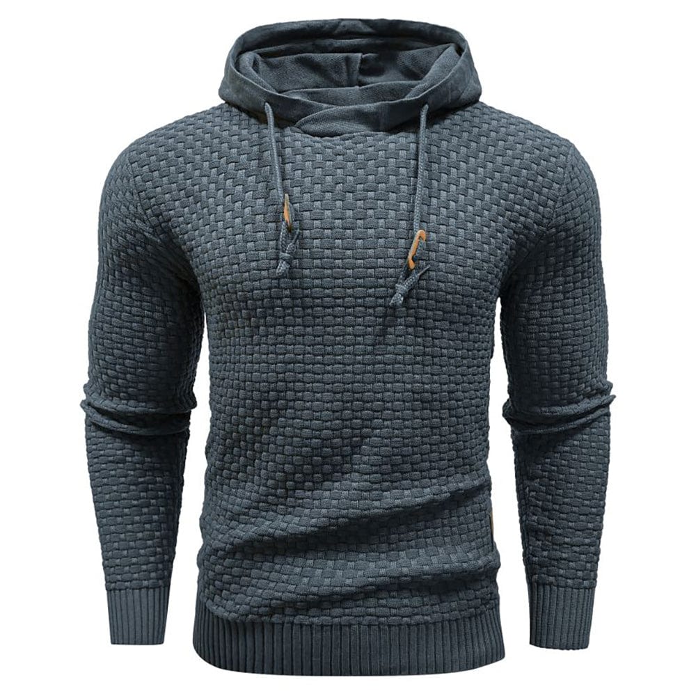 DVTL | Gabriel Hoodie
