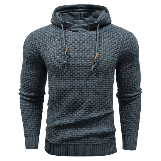 DVTL | Gabriel Hoodie
