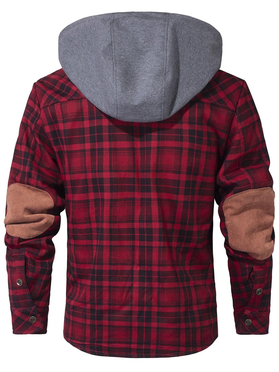 DVTL | Liam Jacket
