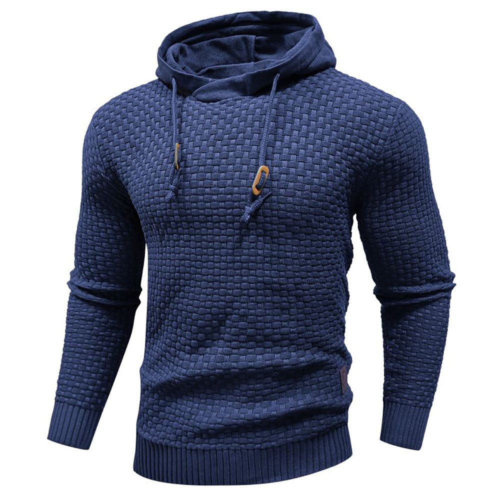 DVTL | Gabriel Hoodie