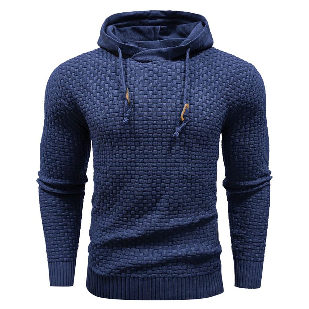 DVTL | Gabriel Hoodie