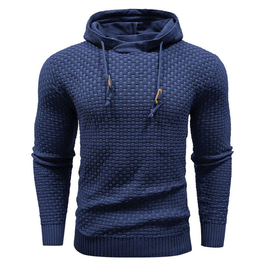 DVTL | Gabriel Hoodie