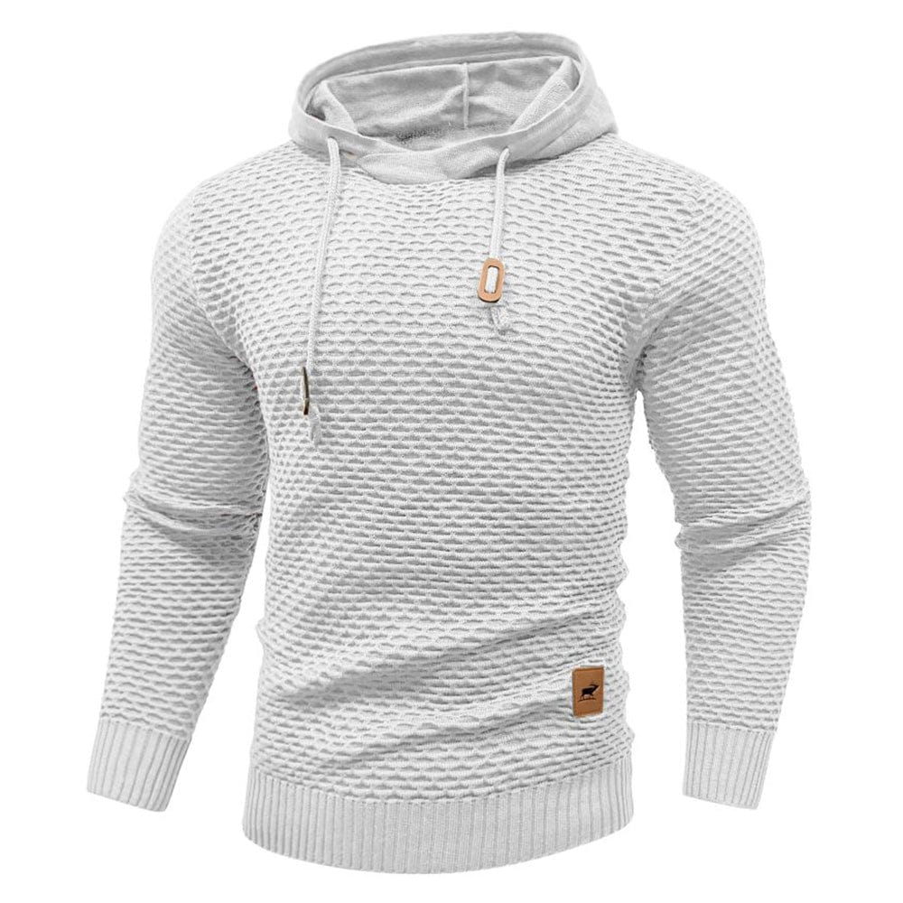DVTL | Simone Hoodie