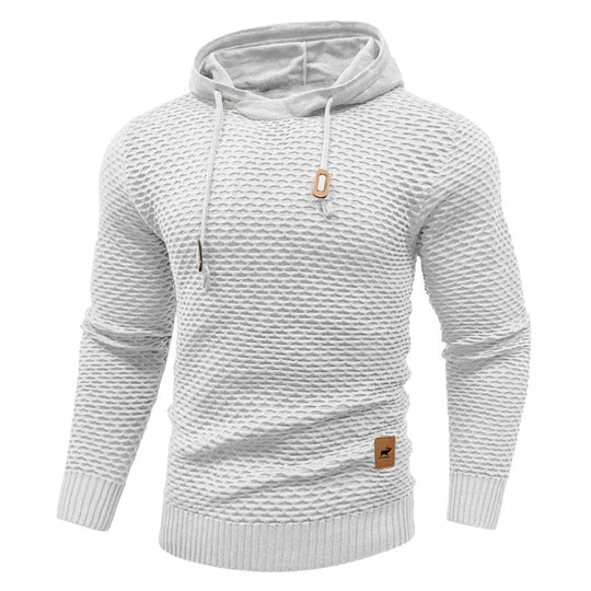 DVTL | Simone Hoodie