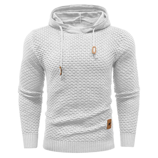 DVTL | Simone Hoodie