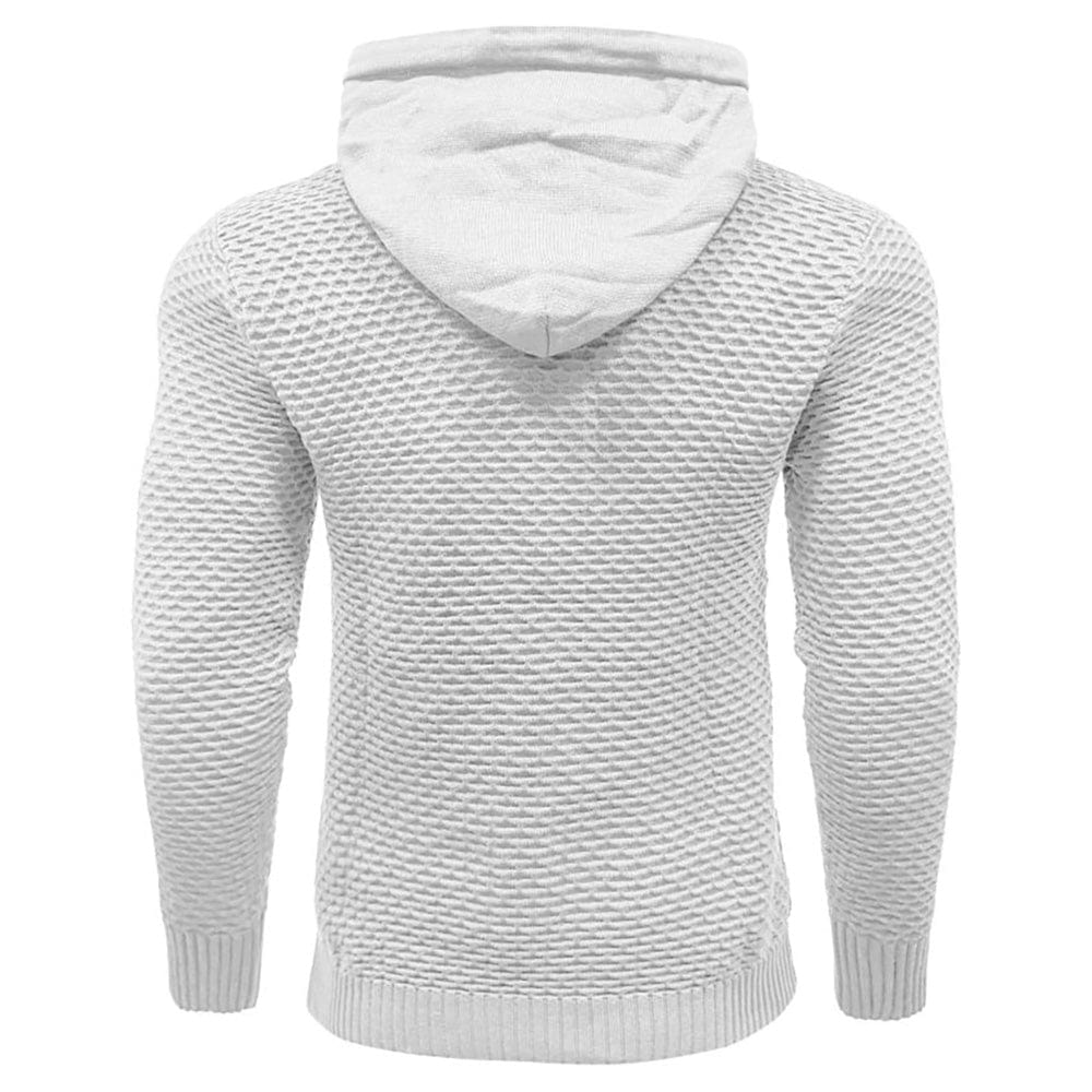 DVTL | Simone Hoodie